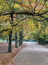 A Perfect Day Trip to Greenwich from London 