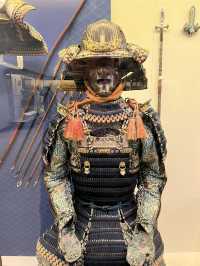 3 museums in London for free
