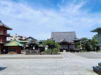 總持寺