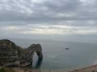 UNESCO World Heritage Sites 