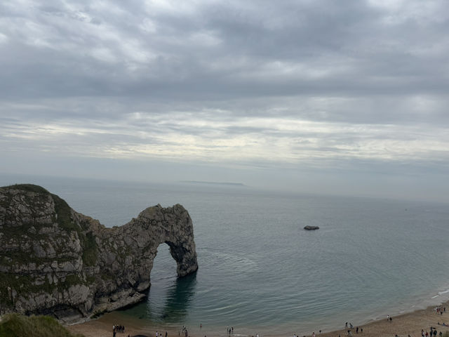 UNESCO World Heritage Sites 