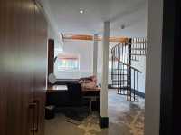 Great Short Stay – Clean, Comfortable, and Delicious Breakfast!