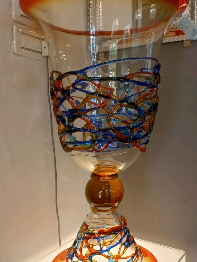 altTitle