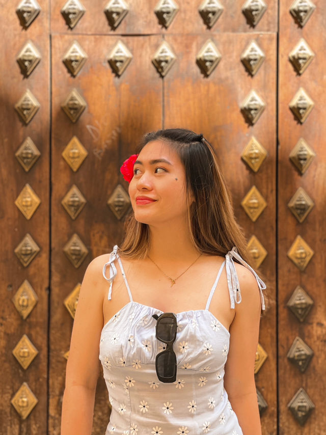 Everyone Goes to the Alhambra—But This Hidden Flamenco Cave Stole the Show