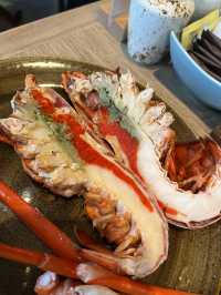 【The Farmhouse Buffet 晚市Buffet大滿足】