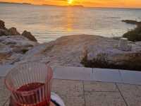 beautiful ibiza