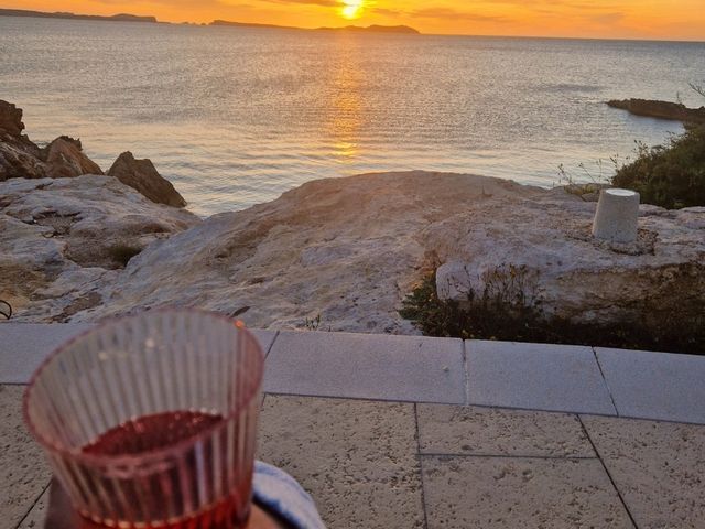 beautiful ibiza