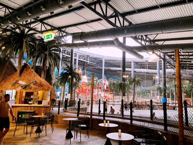 🚗 Ride-Sharing in Billund: Budget-Friendly Travel Beyond LEGOLAND 🧱🇩🇰