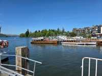 bowness
