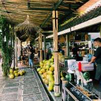 Bali Bucket List: Top Things to Do on the Island of the Gods