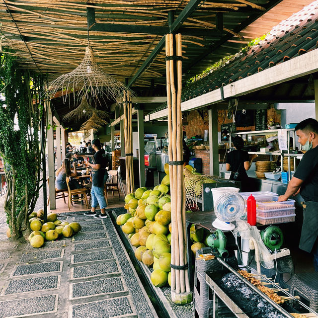 Bali Bucket List: Top Things to Do on the Island of the Gods