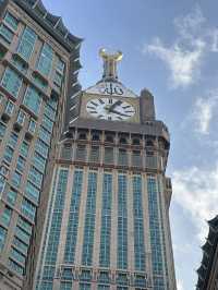 Top Places to Visit in Saudi Arabia and Its Most Important Cities