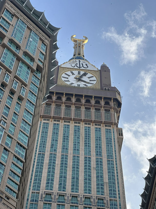 Top Places to Visit in Saudi Arabia and Its Most Important Cities