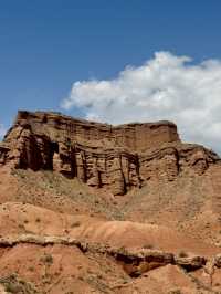 Discover Kyrgyzstan’s Hidden Wonders