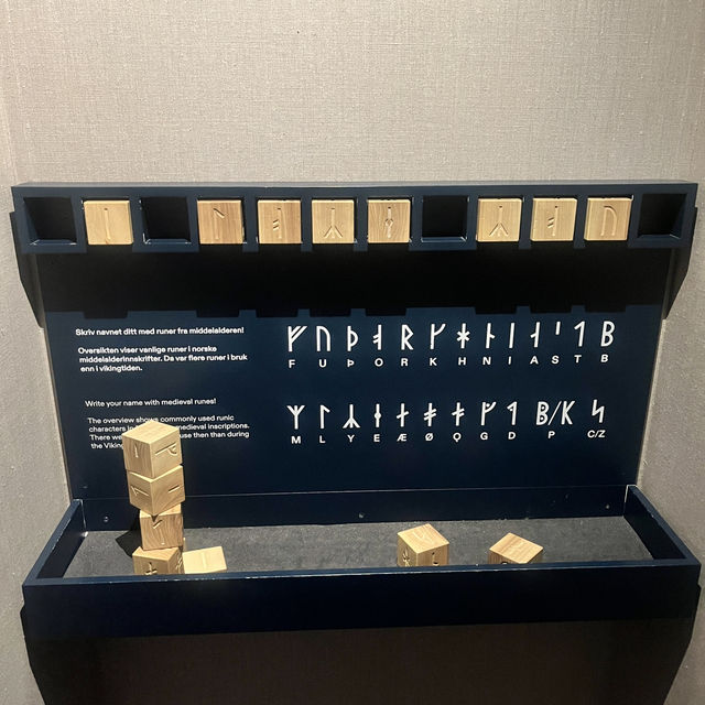 🇳🇴挪威奧斯陸－歷史博物館 Historisk Museum 🕰️