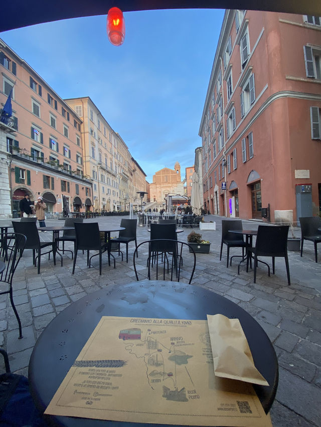 Exploring Ancona – History, Highlights, And A Day Itinerary 