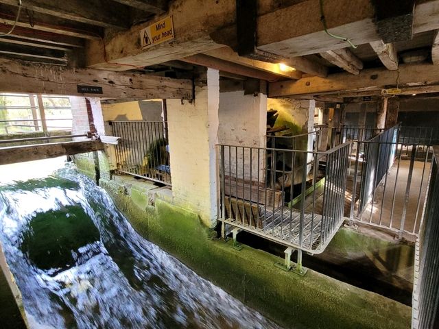 Wander Through Winchester: A Perfect Day Trip