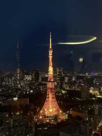 Tokyo, Japan 🤍