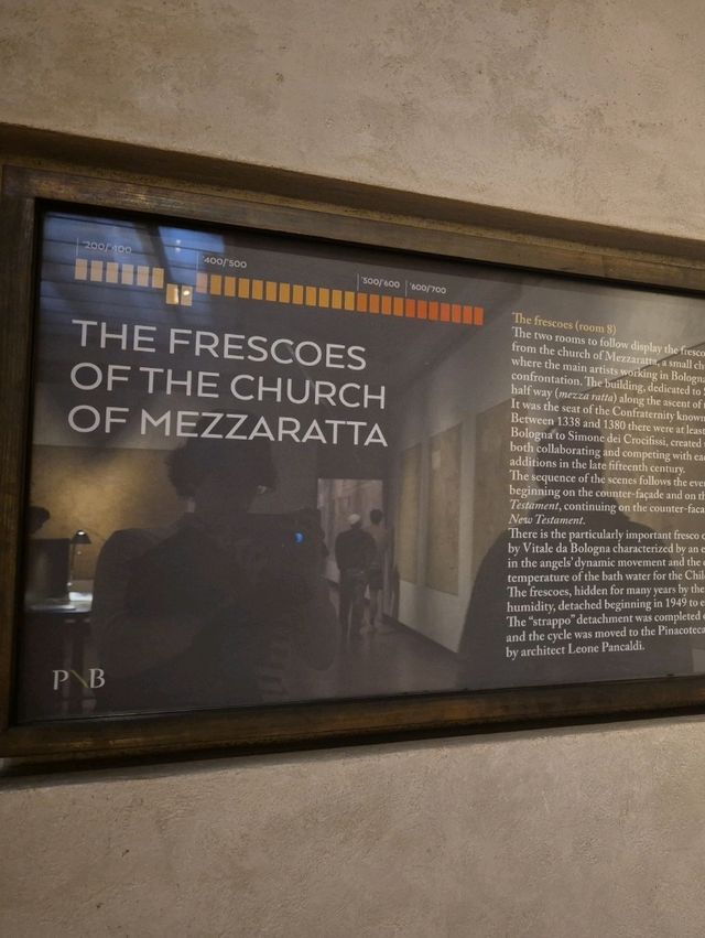 if you are an art lover come here