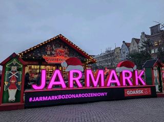 Sweet Christmas Joy🎄