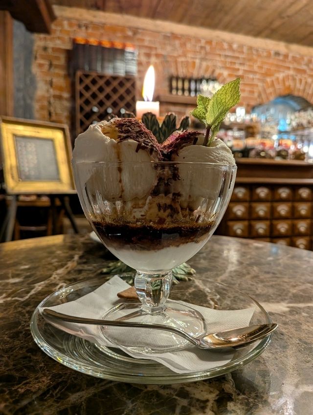 Rainy Riga Walk☁️ Rainy Riga Walk☁️