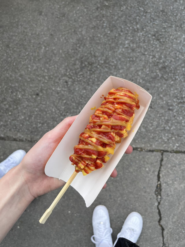 🇯🇵✨ The Ultimate 4-Day Tokyo Itinerary ✨🇯🇵 🇯🇵✨ The Ultimate 4-Day Tokyo Itinerary ✨🇯🇵