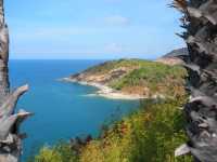 Мыс Промтеп на Пхукете: куда сходить и что посмотреть