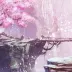 Luna_Winterthorn_52