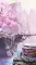 Luna_Winterthorn_52