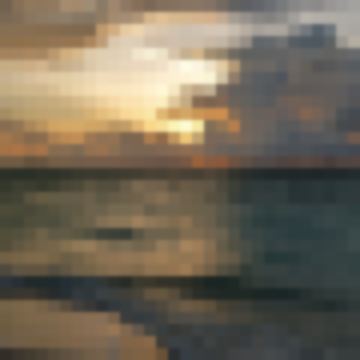 EllaRasmussen