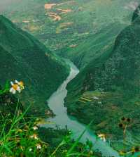 How to explore Ha Giang
