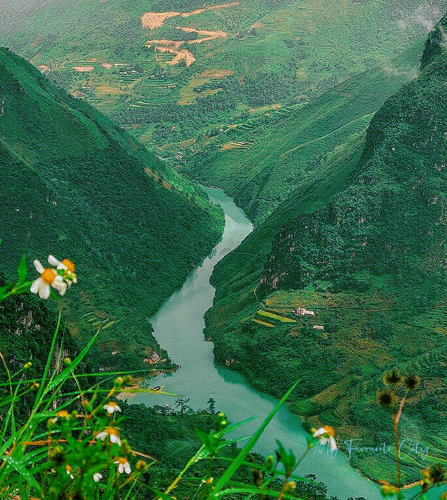 How to explore Ha Giang How to explore Ha Giang
