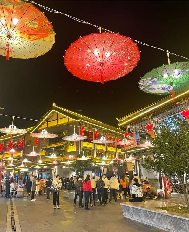 江西省贛州市安遠縣西街壩