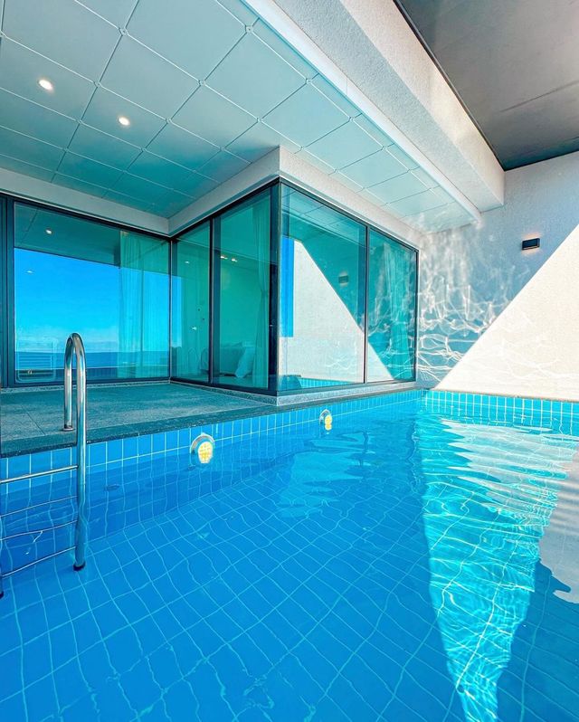 미온수 무료이벤트중🌊