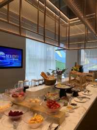 新開業堪比五星低價酒店請大數據推給春節來重慶旅遊的朋友
