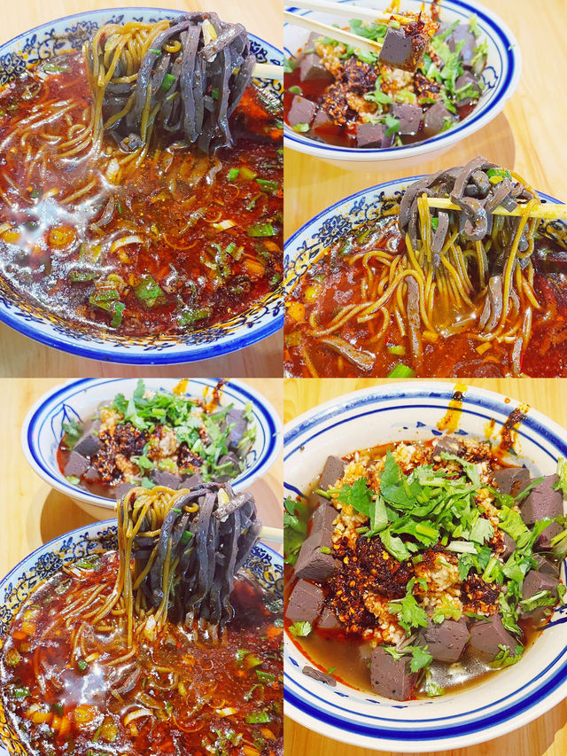 西安遊記 西安遊記