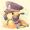 AidenWashington_72