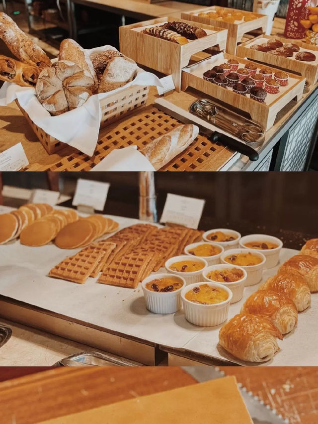 深圳希爾頓，高端奢華酒店