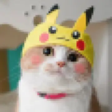 Flourish_234_Simmons