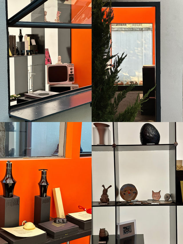 成都酒店早已經Next Level 