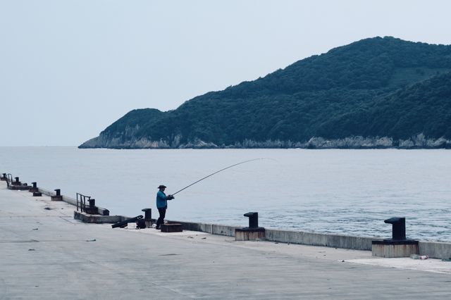 私藏上海周邊親子遊寶藏地，假期不必人擠人