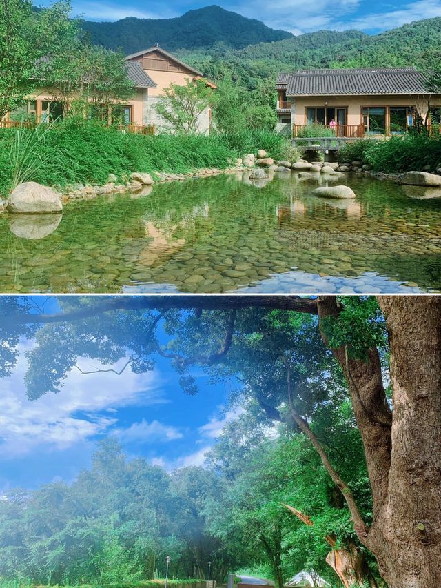 安徽池州
