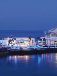 🌴🏖️ Cebu's Top Resorts: Sun, Spa, and Serenity 🍹🌞