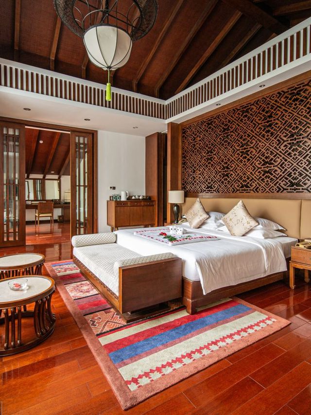 🏨✨ Top Zhangjiajie Stays: Serenity & Adventure Await! 🌄🛎️ 🏨✨ Top Zhangjiajie Stays: Serenity & Adventure Await! 🌄🛎️