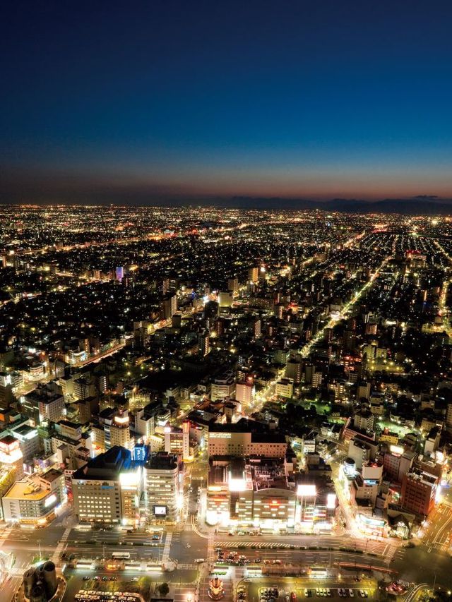 🌟 Luxe Sleeps in Nagoya: Marriott Associa's Elevated Comfort 🏨✨