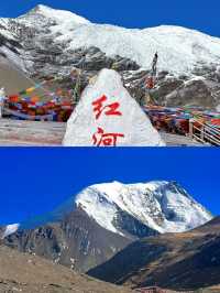 實話難聽，卻是7-8月西藏旅遊現狀……