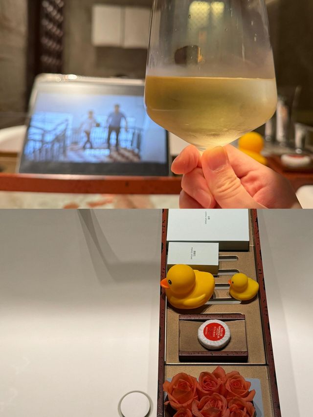 去上海就住這裡吧！平價酒店不想退房