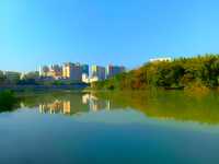 我國最悲慘的城市
