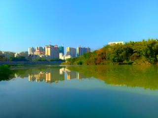 The most tragic city in our country