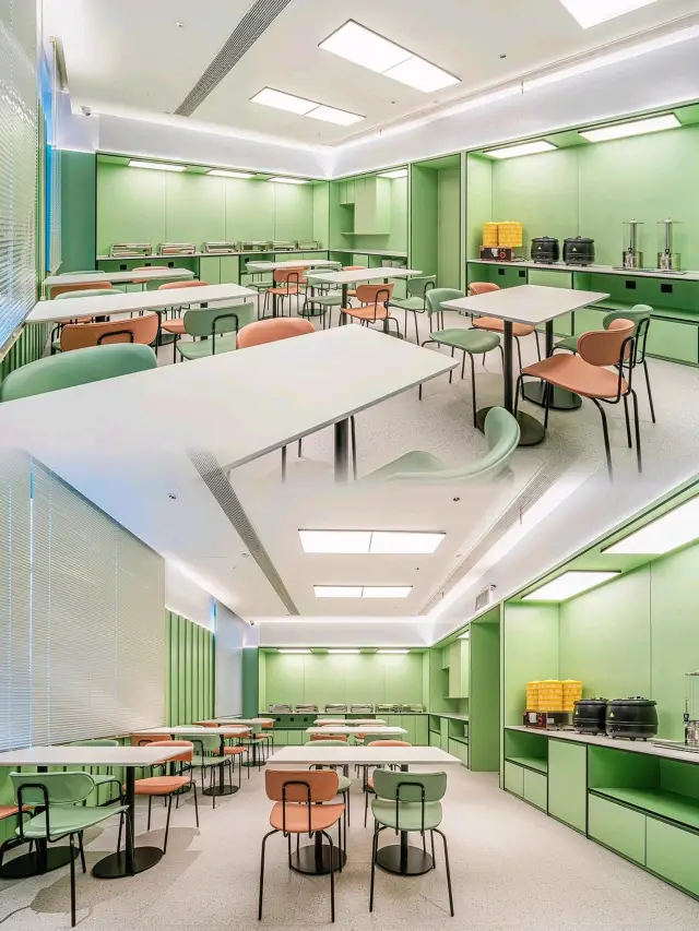 Haiyou Hotel (Kashgar Donghu Park Branch) is exceptionally clean